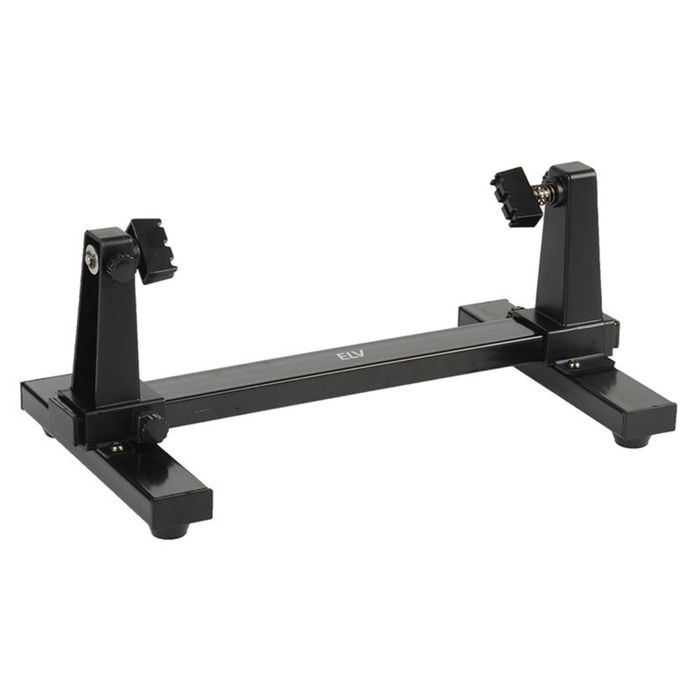 ELV Platinenhalter, drehbar
