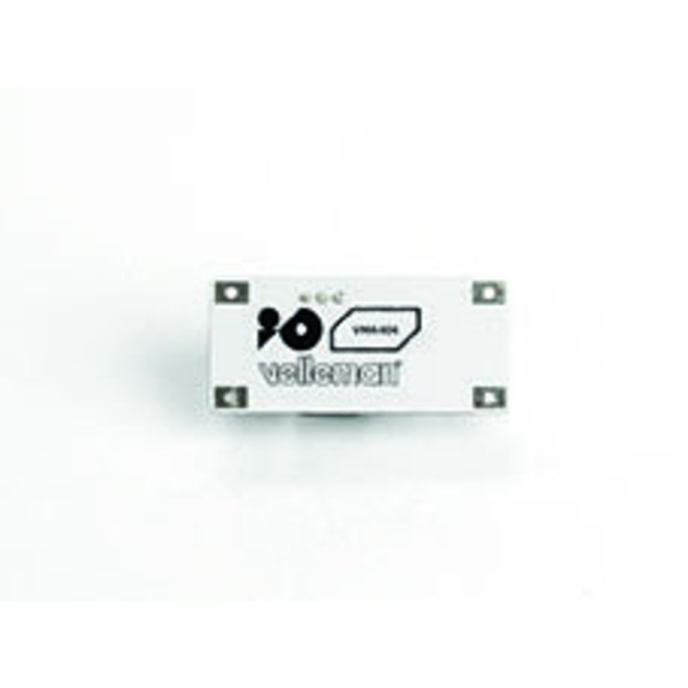 Velleman Step-down-Wandler LM2596S