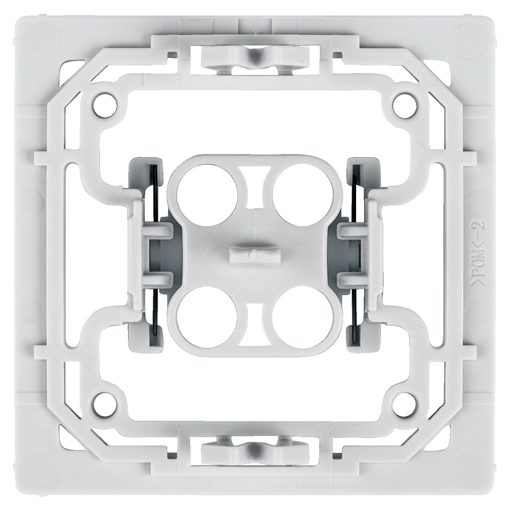Homematic IP Smart Home Adapter ELSO Joy