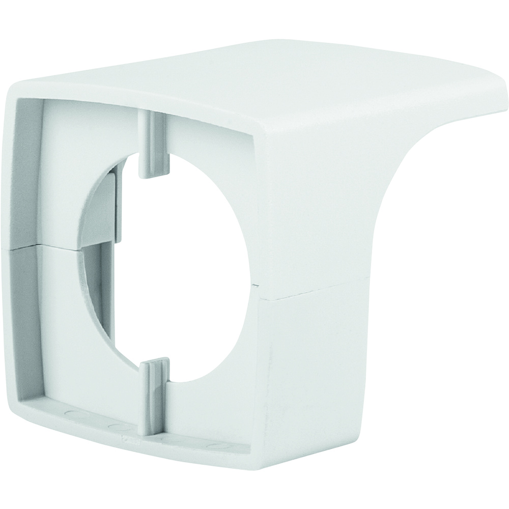 Homematic IP Smart Home Heizkörperthermostat – kompakt, HmIP-eTRV-C-2