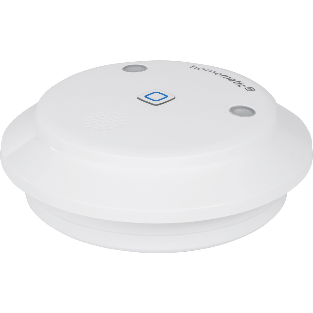 Homematic IP Smart Home Alarmsirene, HmIP-ASIR-2