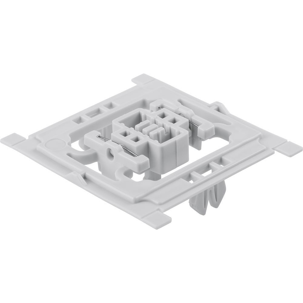 Homematic IP Smart Home Adapter Siemens