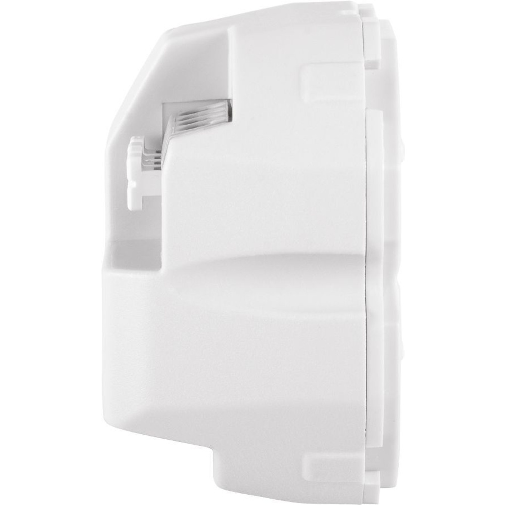 Homematic IP Smart Home Schaltmodul für Markenschalter – International, HmIP-BSM-I
