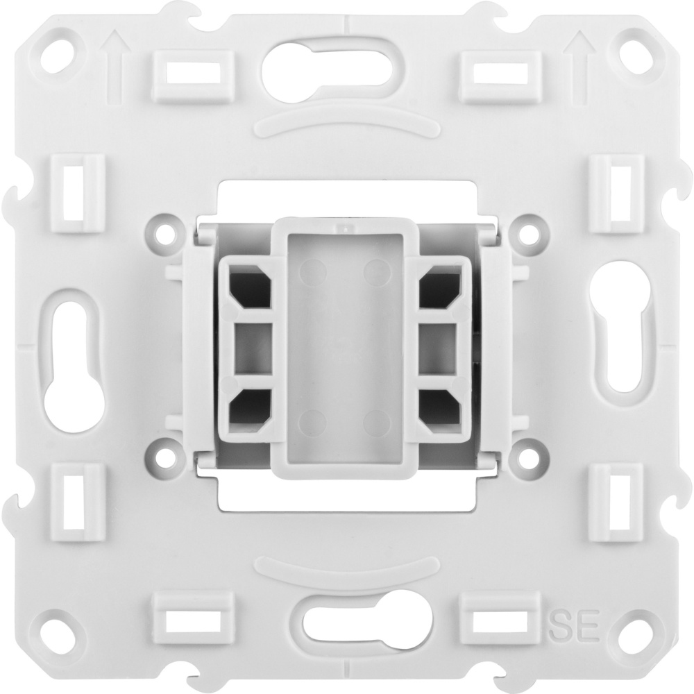 Homematic IP Smart Home Adapter Schneider Electric Typ 1, HmIP-ADA-SE