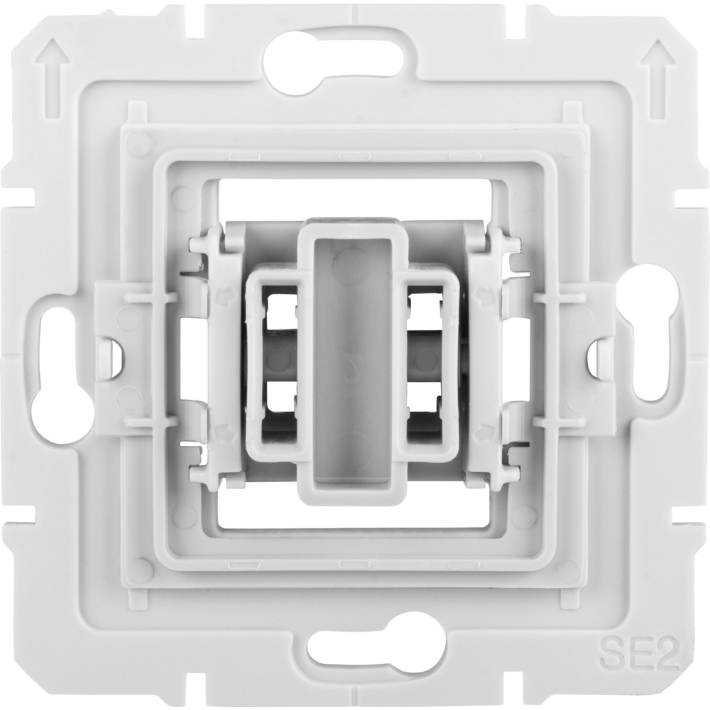 Homematic IP Smart Home Adapter Schneider Electric Typ 2, HmIP-ADA-SE2