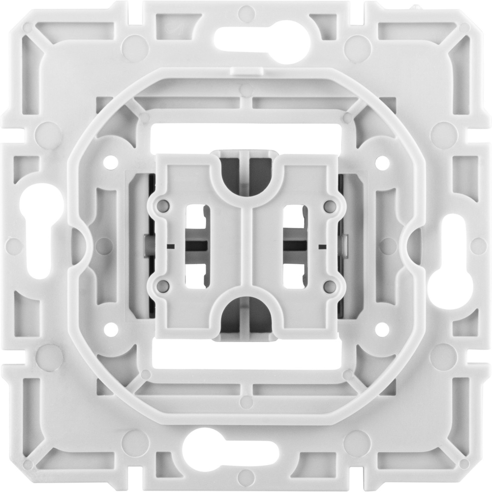 Homematic IP Smart Home Adapter Schneider Electric Typ 2, HmIP-ADA-SE2