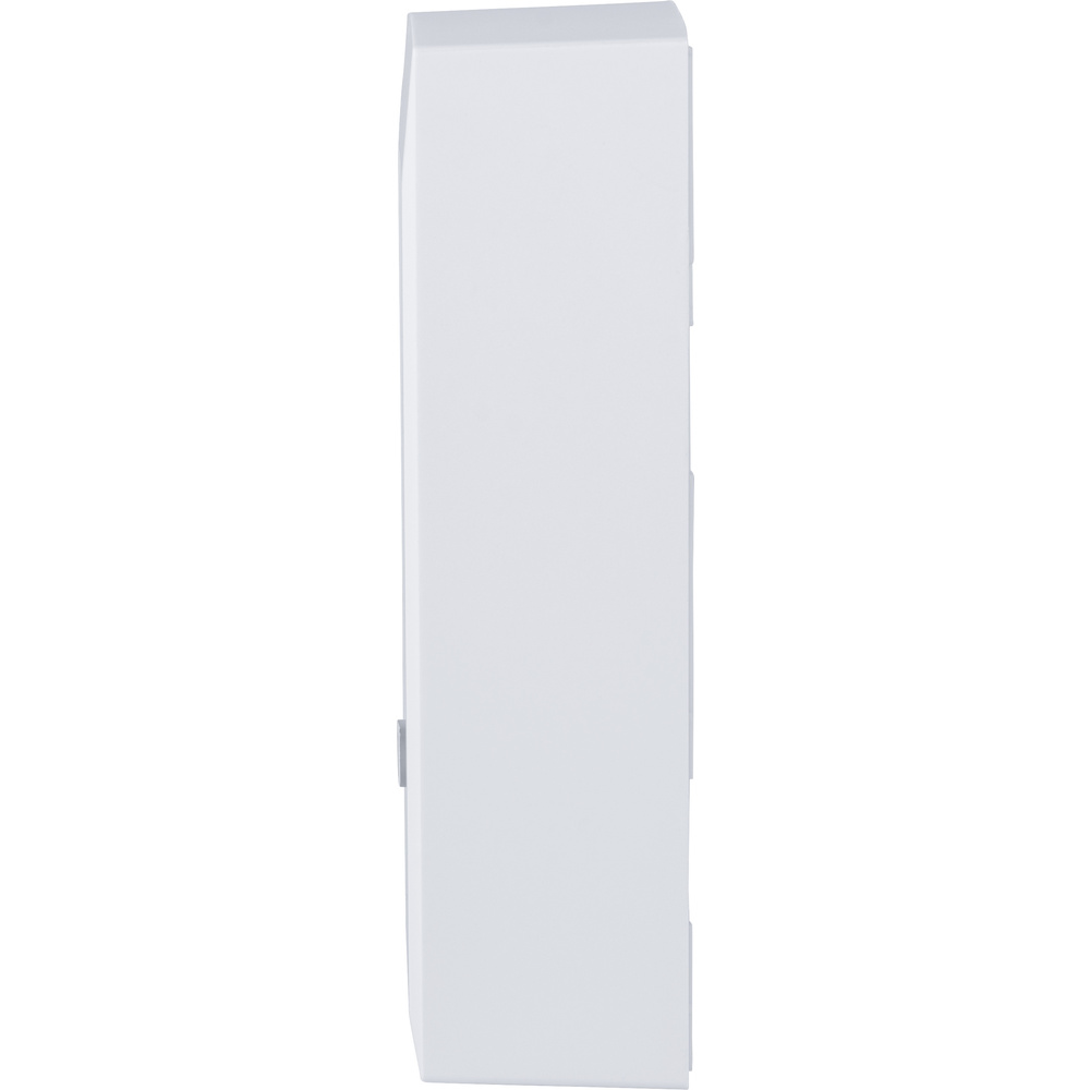 Homematic IP Smart Home Schnittstelle für Smart Meter, HmIP-ESI-IEC