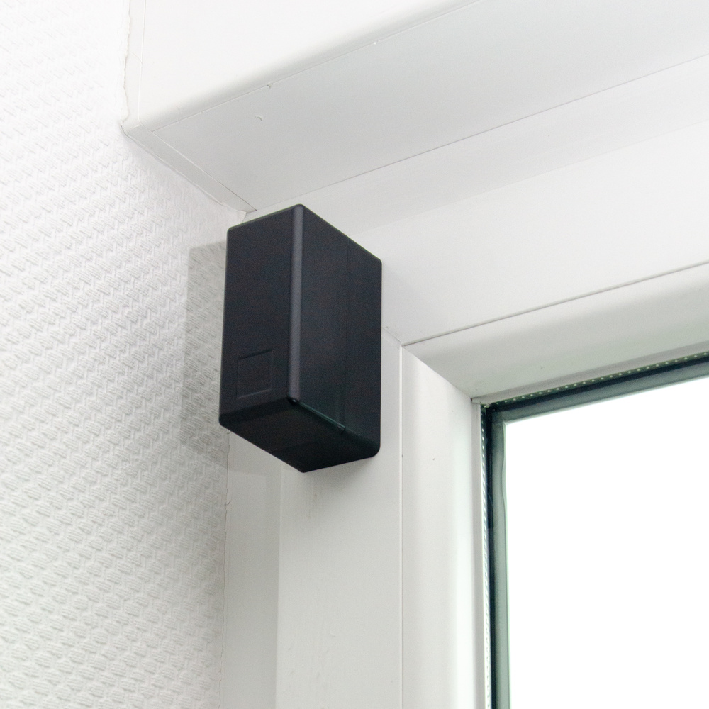 ELV Applikationsmodul Lagesensor, ELV-AM-LOC