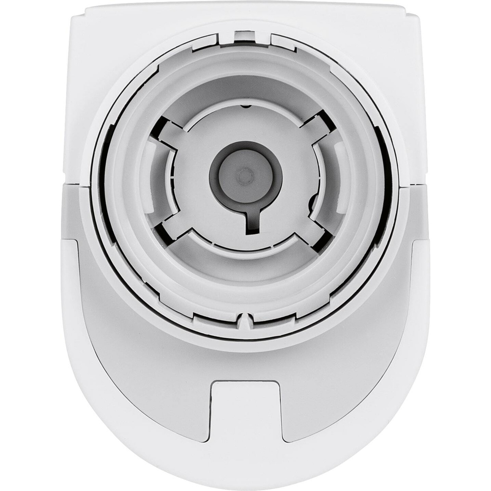 dnt 3er-Set Heizkörperthermostat ThermoTune, Stand-alone, ca. 4 Jahre Batterielaufzeit