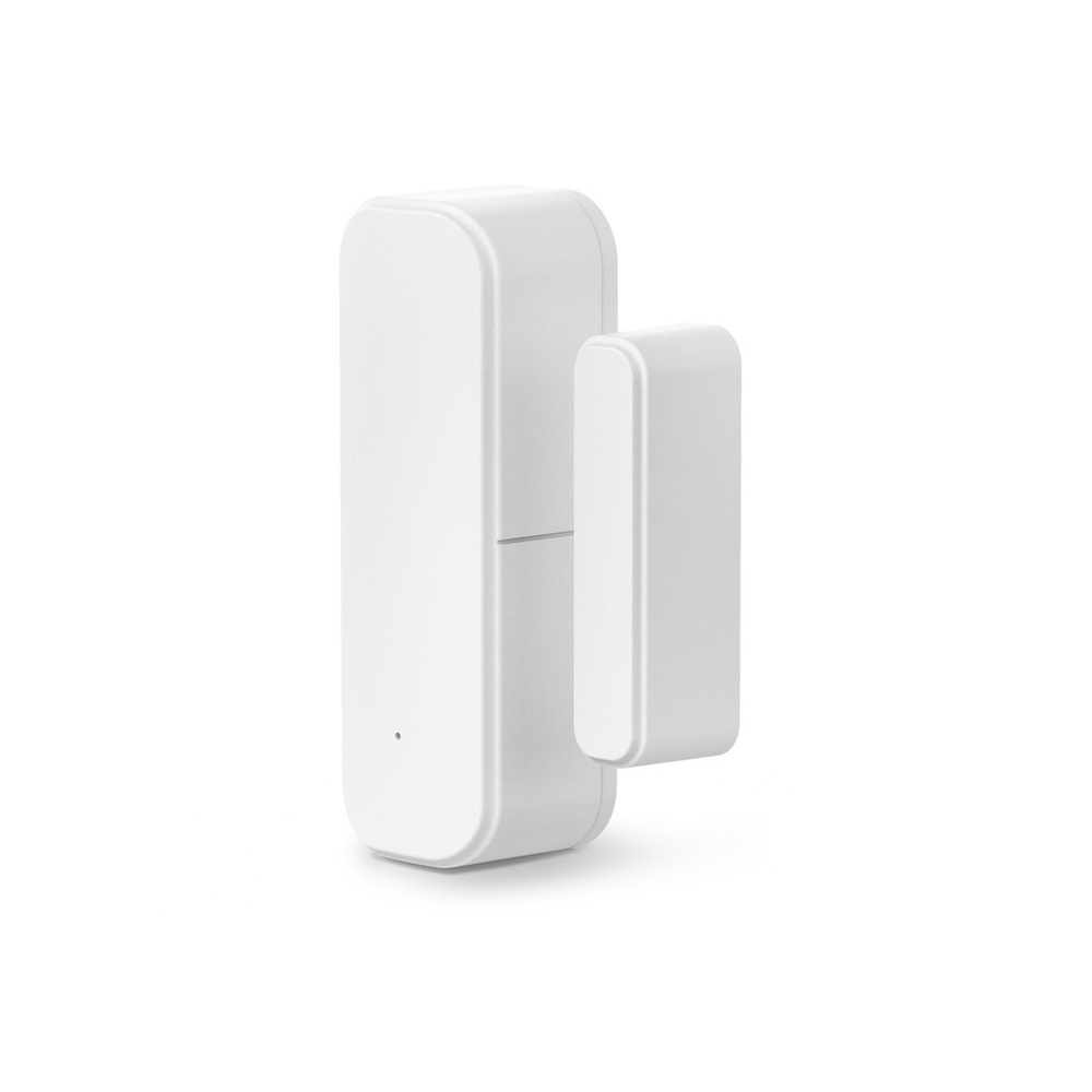 Hama Smart Home Fensterkontakt, magnetisch, ZigBee