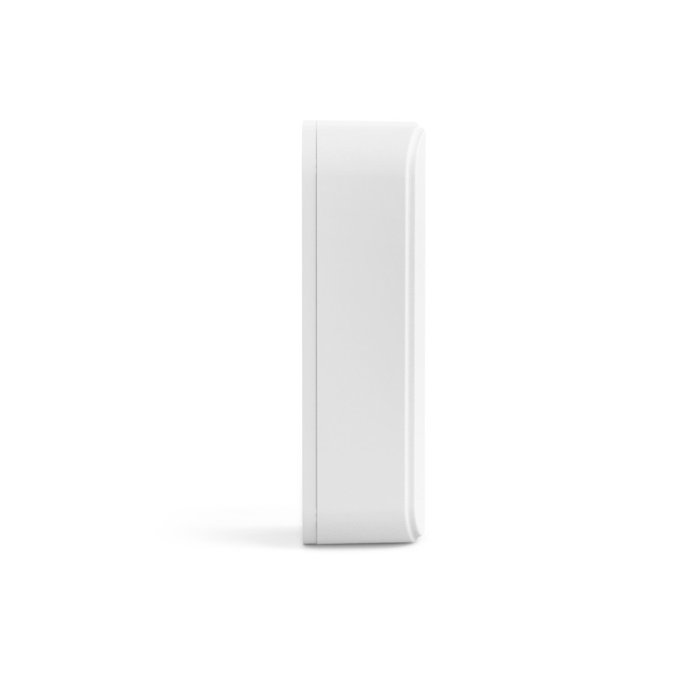 Hama Smart Home Fensterkontakt, magnetisch, ZigBee
