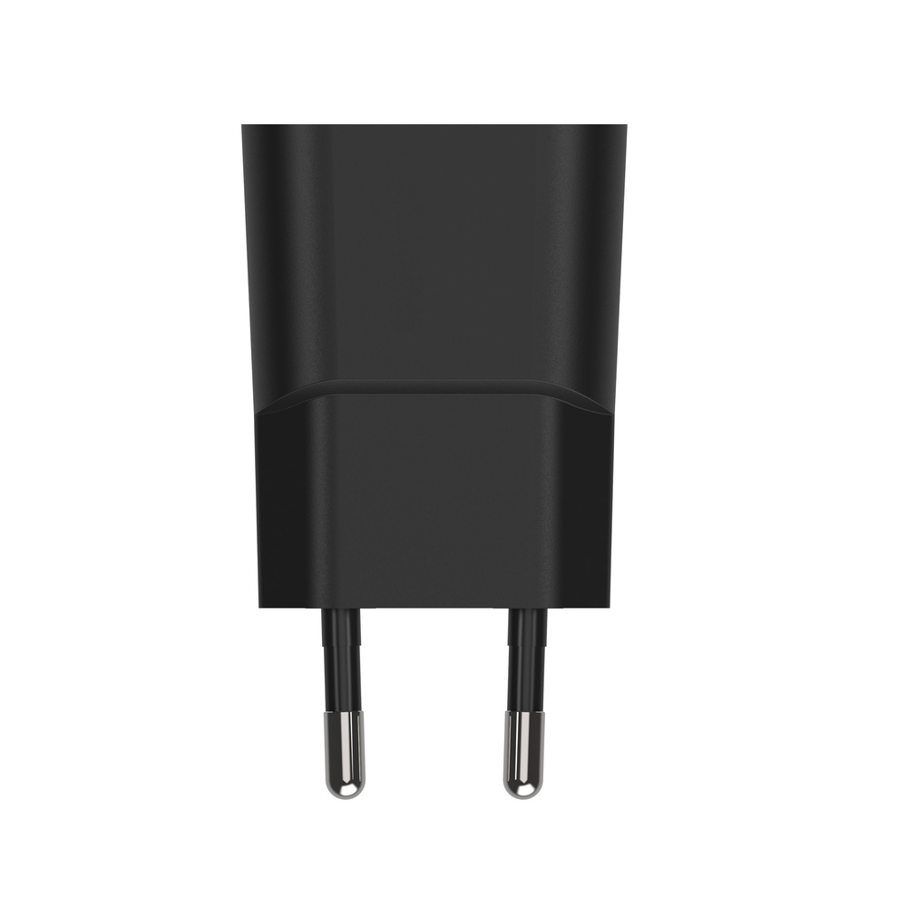 ELV Netzteil USB Eco-Friendly 5 V / 1 A