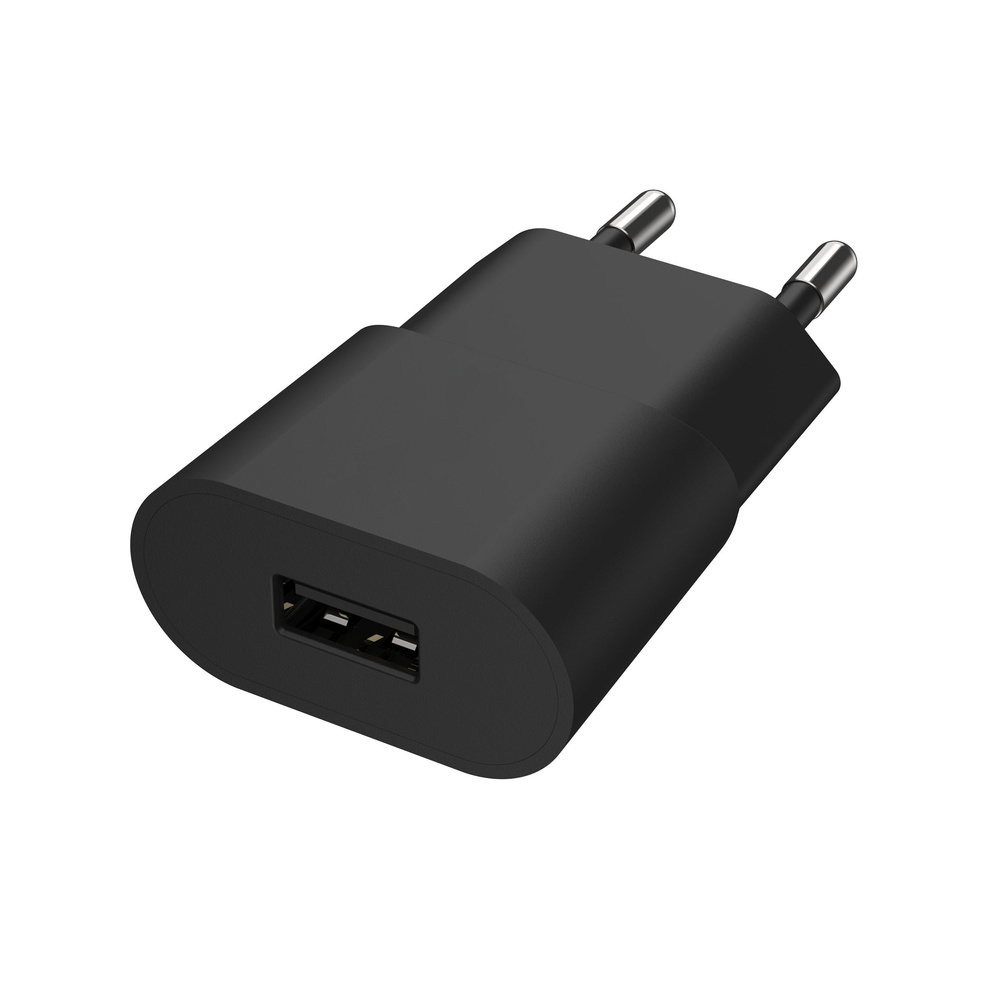 ELV Netzteil USB Eco-Friendly 5 V / 1 A
