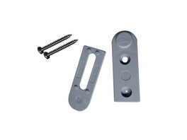 ROTO MVS-Falzmagnet für VdS-Fenstersicherung