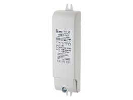 TCI 2,5-70-W-LED-Netzteil, 12 V AC