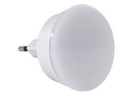 REV 0,2-W-LED-Orientierungslicht / LED-Nachtlicht, Typ G04111-A