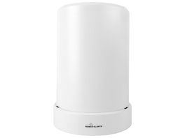 Mobile Alerts Regensensor MA10650