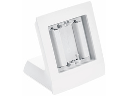 Homematic IP Smart Home Tischaufsteller, HMIP-DS55