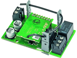 Homematic IP Smart Home Schaltplatine, HMIP-PCBS