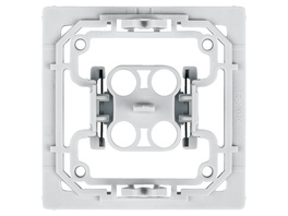 Homematic IP Smart Home Adapter ELSO Joy