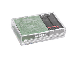 ELV Bausatz Homematic IP Touch-Sensor HmIP-STI