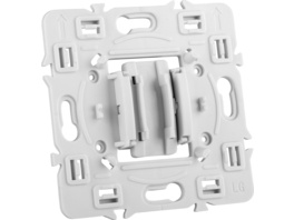 Homematic IP Smart Home Adapter Legrand, HmIP-ADA-LG