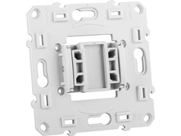 Homematic IP Smart Home Adapter Schneider Electric Typ 1, HmIP-ADA-SE