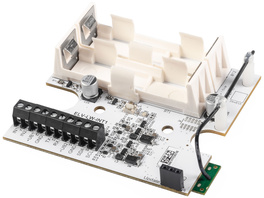 ELV LoRaWAN® Interface 1, ELV-LW-INT1