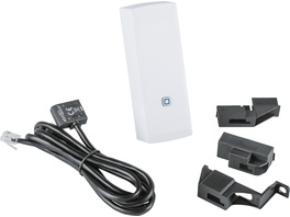 Homematic IP Smart Home Schnittstelle für Gaszähler, HmIP-ESI-GAS