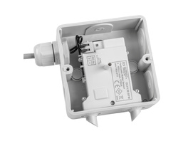 ELV LoRaWAN® Feinstaubsensor, ELV-LW-SPM