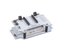 ELV Bausatz Solar-Powermodul, SPM1500