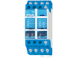 Eltako Installationsschütz XR12-400-230V