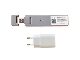Technaxx WiFi-Stick TX-247 für Technaxx Microwechselrichter