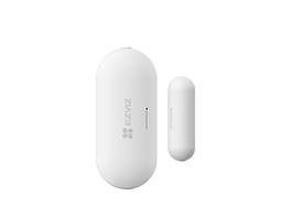 EZVIZ Smart Home Tür- und Fenstersensor, ZigBee, TC2