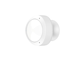 Hama Smart Home WiFi-Bewegungsmelder, WLAN