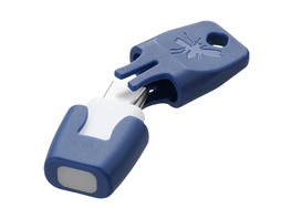 heat it Smarter classic Insektenstichheiler,  USB-C, App-kompatibel
