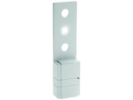 Homematic Funk-Fenster-Drehgriffkontakt HM-Sec-RHS für Smart Home / Hausautomation